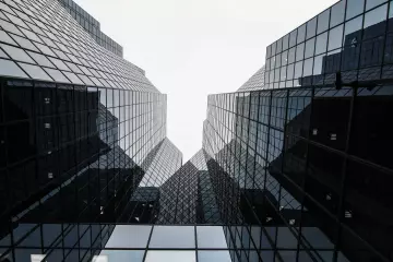 Инструкция по активации Office с привязкой к ПК