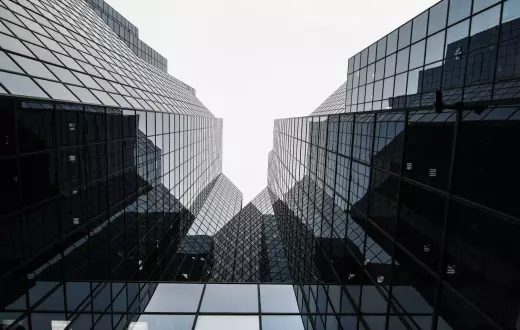 Инструкция по активации Office с привязкой к ПК