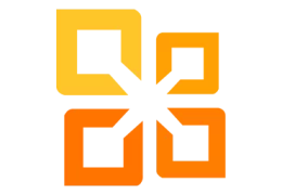 Microsoft Office 2010 Pro Plus (Профессиональный плюс)