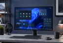 Windows 11 25H2: обзор изменений и новых возможностей