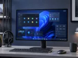 Windows 11 25H2: обзор изменений и новых возможностей