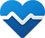 PC Health Check